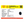 Load image into Gallery viewer, Sulemani Haqeeq - 13.34 Carat
