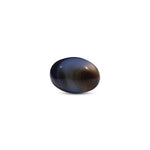 Sulemani Haqeeq - 10.4 Carat - Pramogh