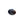 Load image into Gallery viewer, Sulemani Haqeeq - 10.4 Carat - Pramogh
