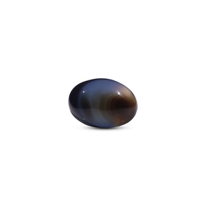 Sulemani Haqeeq - 10.4 Carat - Pramogh
