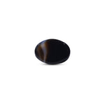 Sulemani Haqeeq - 10.4 Carat