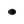 Load image into Gallery viewer, Sulemani Haqeeq - 10.4 Carat

