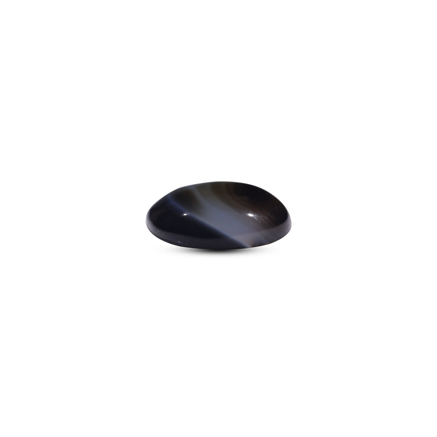 Sulemani Haqeeq - 10.4 Carat