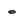 Load image into Gallery viewer, Sulemani Haqeeq - 10.4 Carat
