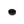 Load image into Gallery viewer, Sulemani Haqeeq - 14.79 Carat - Pramogh
