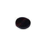 Sulemani Haqeeq - 14.79 Carat