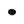 Load image into Gallery viewer, Sulemani Haqeeq - 14.79 Carat
