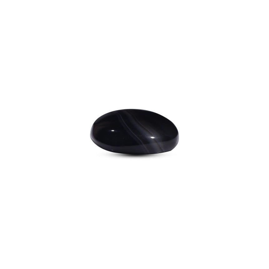 Sulemani Haqeeq - 14.79 Carat
