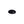 Load image into Gallery viewer, Sulemani Haqeeq - 14.79 Carat
