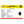 Load image into Gallery viewer, Sulemani Haqeeq - 14.79 Carat
