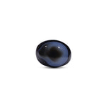Sulemani Haqeeq - 13.65 Carat - Pramogh