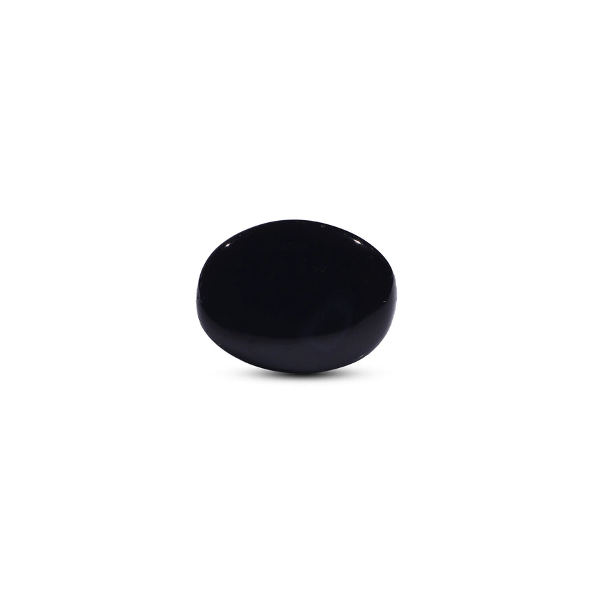 Sulemani Haqeeq - 13.65 Carat