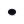 Load image into Gallery viewer, Sulemani Haqeeq - 13.65 Carat
