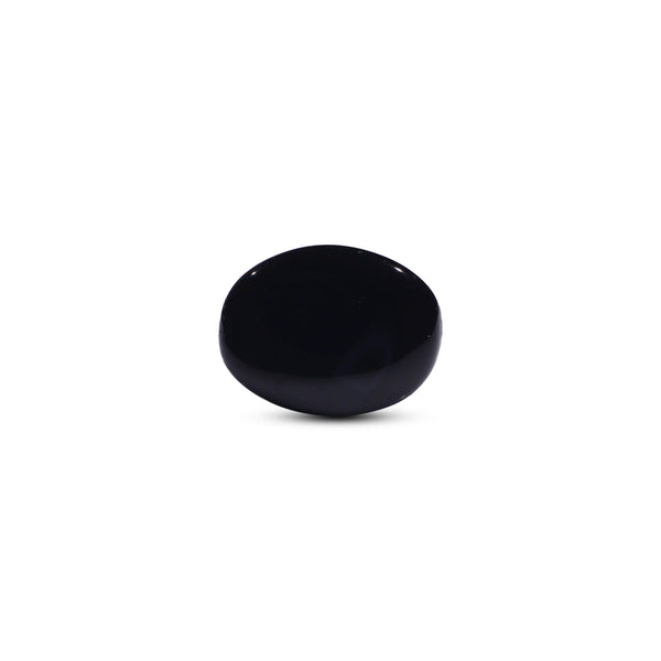 Sulemani Haqeeq - 13.65 Carat