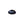 Load image into Gallery viewer, Sulemani Haqeeq - 13.65 Carat
