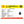 Load image into Gallery viewer, Sulemani Haqeeq - 13.65 Carat
