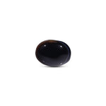 Sulemani Haqeeq - 14.54 Carat - Pramogh