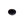 Load image into Gallery viewer, Sulemani Haqeeq - 14.54 Carat - Pramogh
