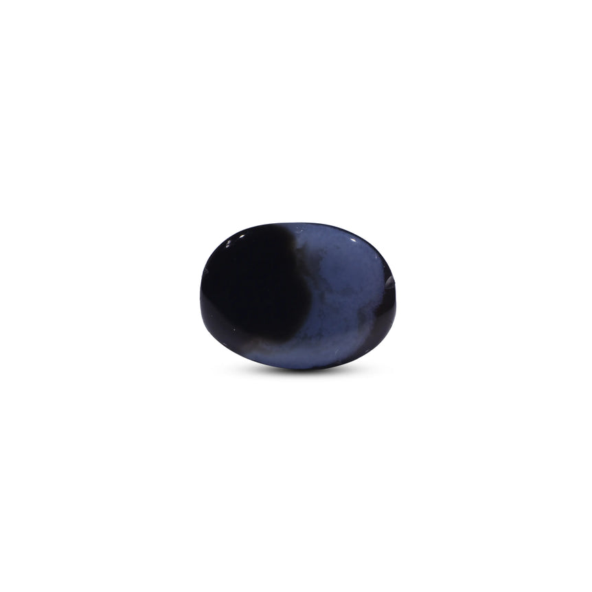 Sulemani Haqeeq - 14.54 Carat