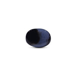 Sulemani Haqeeq - 14.54 Carat