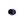 Load image into Gallery viewer, Sulemani Haqeeq - 14.54 Carat
