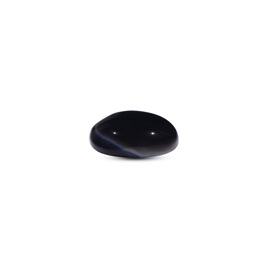 Sulemani Haqeeq - 14.54 Carat