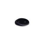 Sulemani Haqeeq - 14.54 Carat