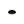 Load image into Gallery viewer, Sulemani Haqeeq - 14.54 Carat
