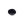 Load image into Gallery viewer, Sulemani Haqeeq - 13.81 Carat - Pramogh
