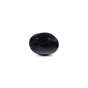 Sulemani Haqeeq - 13.81 Carat - Pramogh