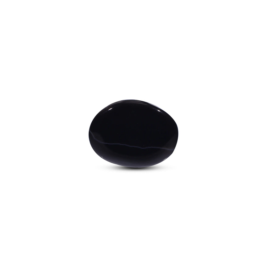Sulemani Haqeeq - 13.81 Carat