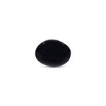 Sulemani Haqeeq - 13.81 Carat
