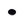 Load image into Gallery viewer, Sulemani Haqeeq - 13.81 Carat
