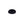 Load image into Gallery viewer, Sulemani Haqeeq - 13.81 Carat
