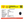 Load image into Gallery viewer, Sulemani Haqeeq - 13.81 Carat

