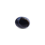 Sulemani Haqeeq - 15.07 Carat - Pramogh