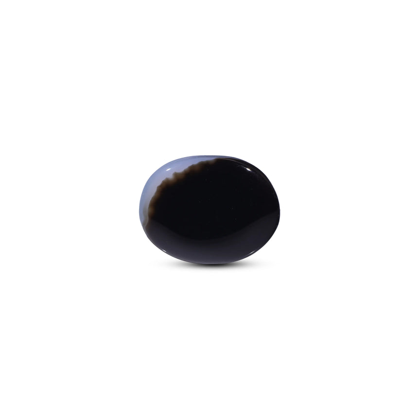 Sulemani Haqeeq - 15.07 Carat