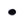 Load image into Gallery viewer, Sulemani Haqeeq - 15.07 Carat
