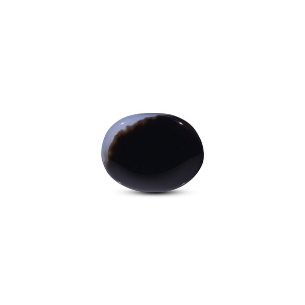 Sulemani Haqeeq - 15.07 Carat