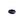 Load image into Gallery viewer, Sulemani Haqeeq - 15.07 Carat
