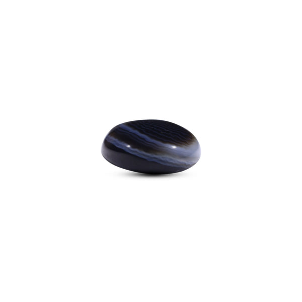 Sulemani Haqeeq - 15.07 Carat