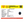 Load image into Gallery viewer, Sulemani Haqeeq - 15.07 Carat
