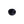 Load image into Gallery viewer, Sulemani Haqeeq - 12.89 Carat - Pramogh
