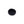 Load image into Gallery viewer, Sulemani Haqeeq - 12.89 Carat
