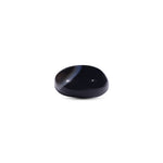 Sulemani Haqeeq - 12.89 Carat