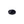 Load image into Gallery viewer, Sulemani Haqeeq - 12.89 Carat
