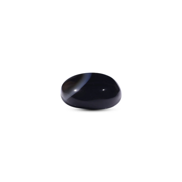 Sulemani Haqeeq - 12.89 Carat