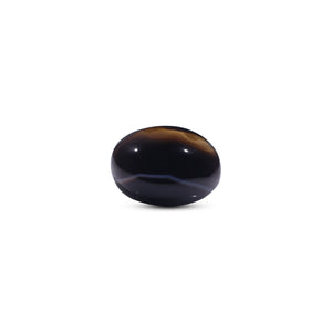 Sulemani Haqeeq - 13.03 Carat - Pramogh
