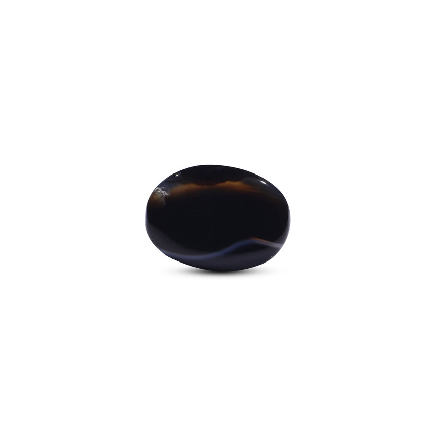 Sulemani Haqeeq - 13.03 Carat