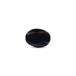 Sulemani Haqeeq - 13.03 Carat